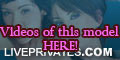 channelrivera PRIVATE